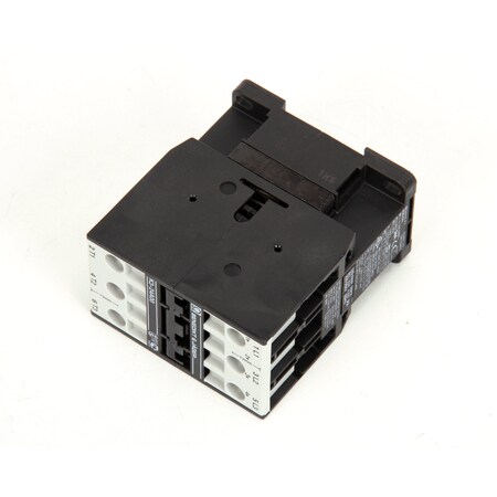 Electrolux Professional Contactor; 220-240V 50Hz/240-264V 60Hz 0L0355